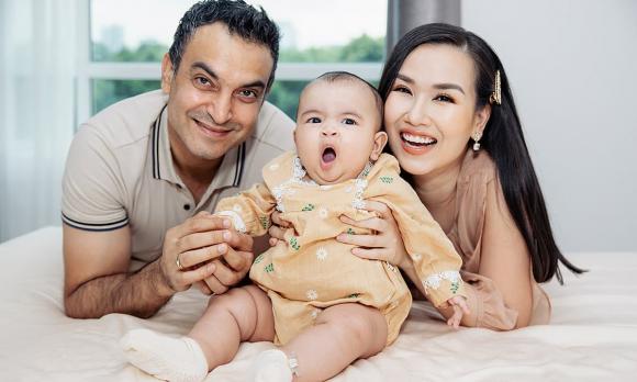võ hạ trâm, sao việt 
