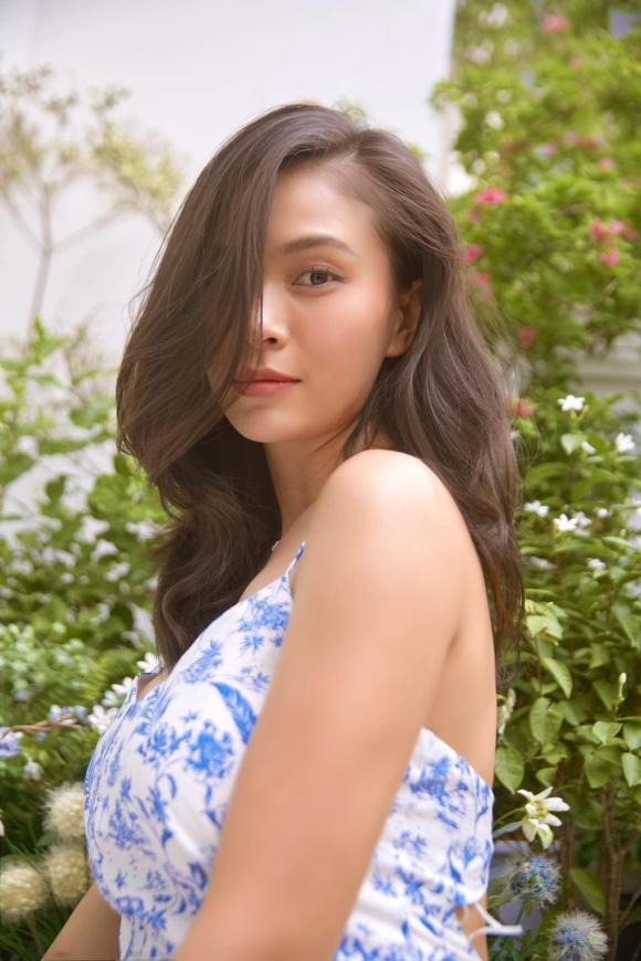 Tin sao việt, tin sao việt mới nhất, tin sao việt hot nhất, tin sao việt tháng 7