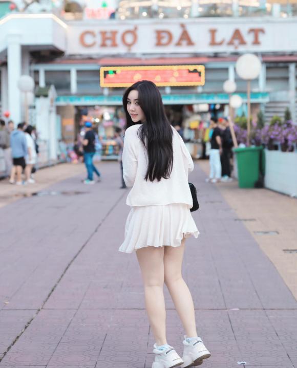 Tin sao việt, tin sao việt mới nhất, tin sao việt hot nhất, tin sao việt tháng 7