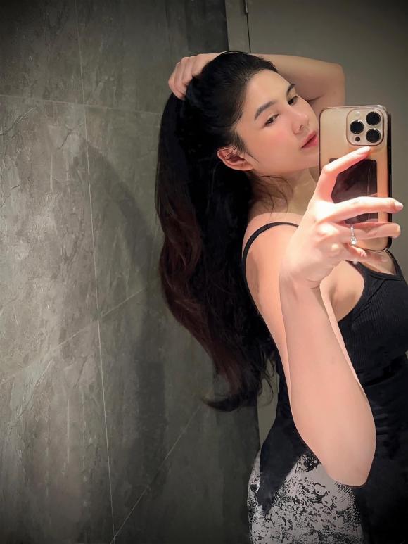 Tin sao việt, tin sao việt mới nhất, tin sao việt hot nhất, tin sao việt tháng 7