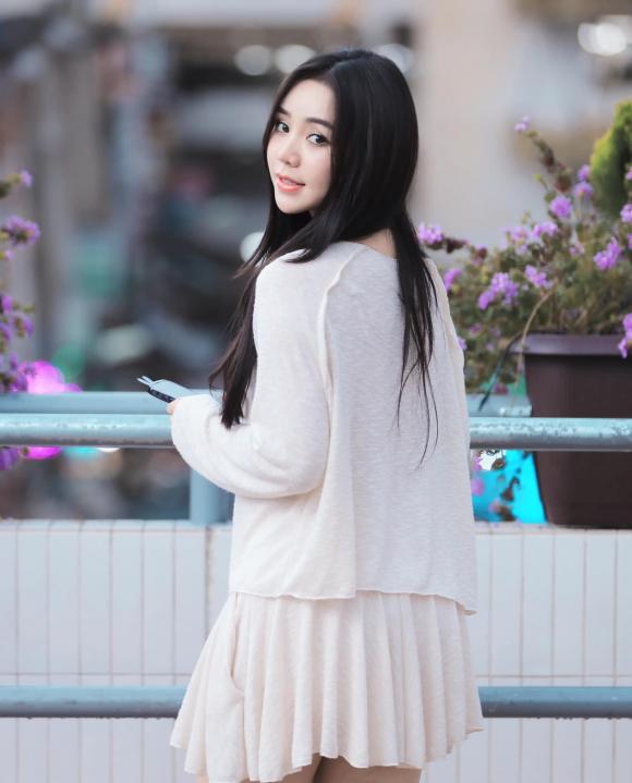Tin sao việt, tin sao việt mới nhất, tin sao việt hot nhất, tin sao việt tháng 7