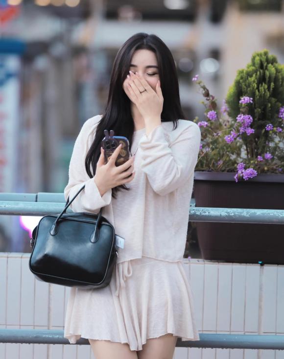 Tin sao việt, tin sao việt mới nhất, tin sao việt hot nhất, tin sao việt tháng 7