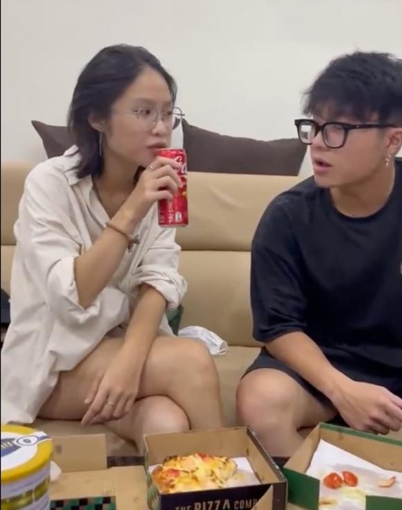 NSND Công Lý, sao Việt