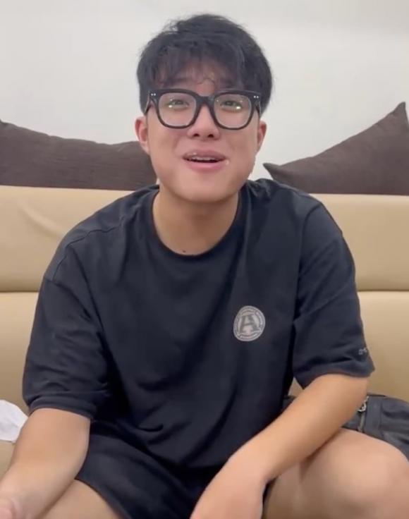 NSND Công Lý, sao Việt