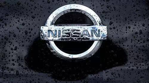 Đều là xe Nhật, Honda dựa vào động cơ, Toyota dựa vào chất lượng, Nissan dựa vào cái gì?