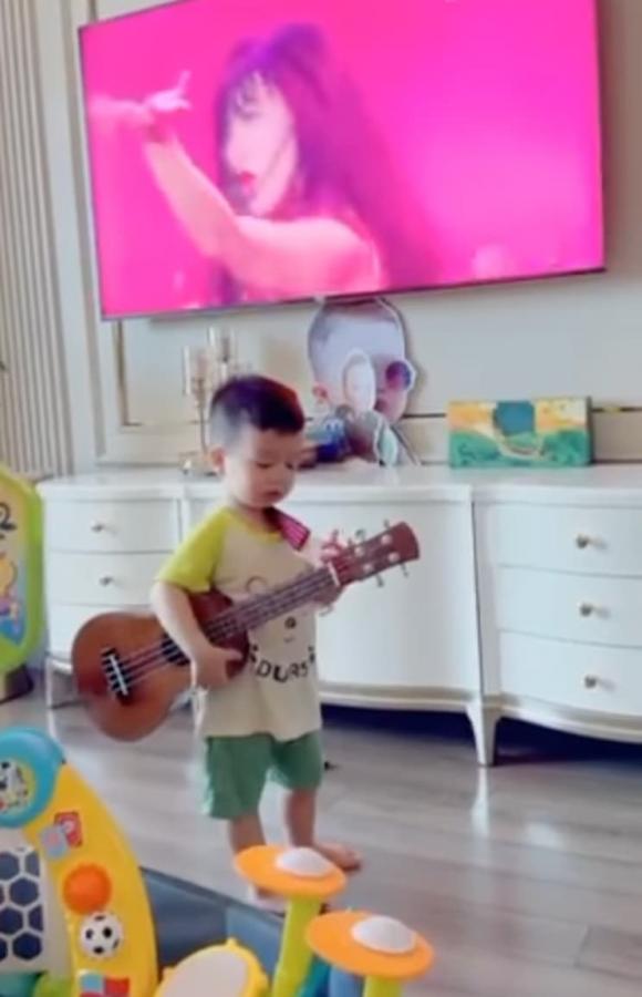 vợ cũ ca sĩ Bằng Kiều, Bằng Kiều,sao Việt