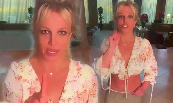 Britney Spears, Sam Asghari, sao Hollywood