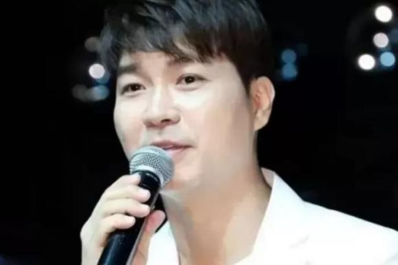 Kim Hye Soo, sao Hàn, phim hàn