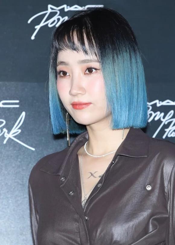 Kim Hye Soo, sao Hàn, phim hàn