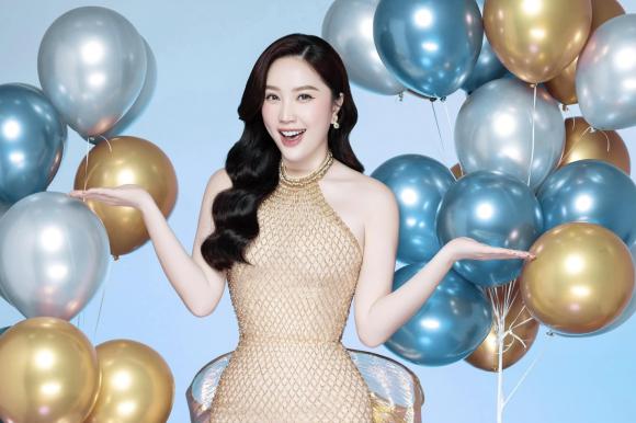 Ca sĩ bảo thy,chồng đại gia của bảo thy,sao việt