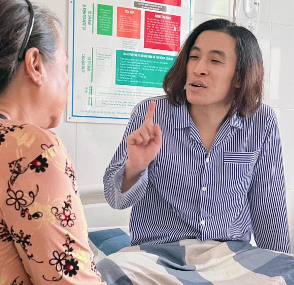 Cuộc đời vẫn đẹp sao, Cuộc đời vẫn đẹp sao tập cuối, phim việt 