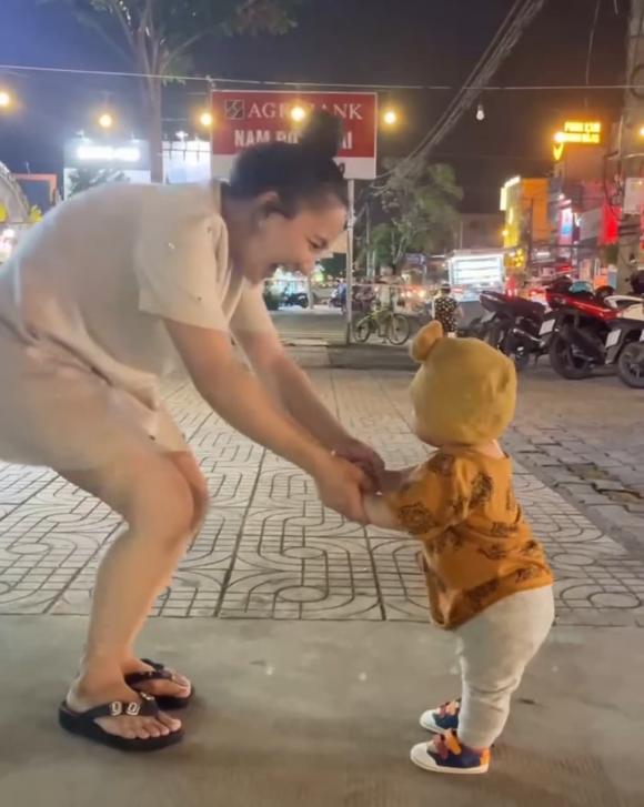lê dương bảo lâm, quỳnh quỳnh, sao việt 