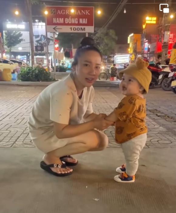 lê dương bảo lâm, quỳnh quỳnh, sao việt 