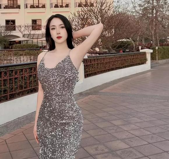 khắc việt, sao việt 