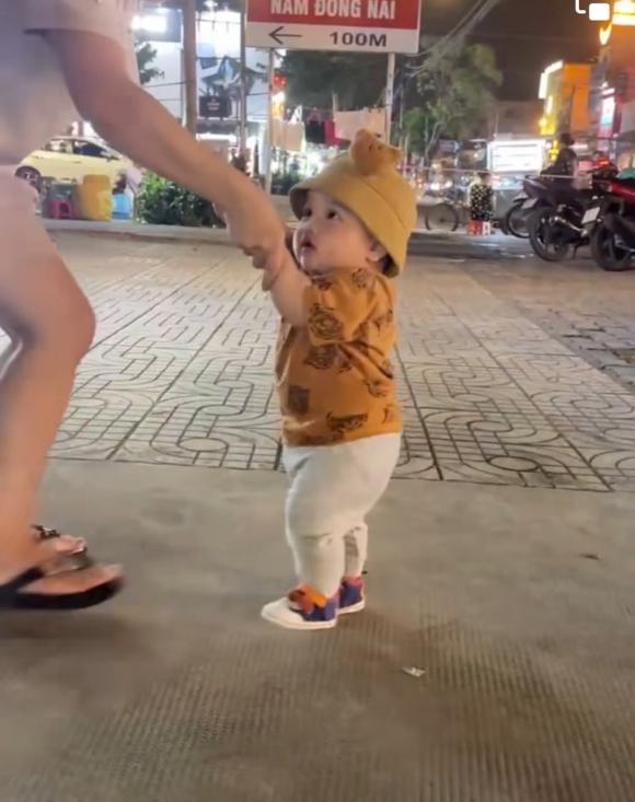 lê dương bảo lâm, quỳnh quỳnh, sao việt 