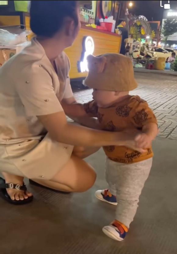 lê dương bảo lâm, quỳnh quỳnh, sao việt 