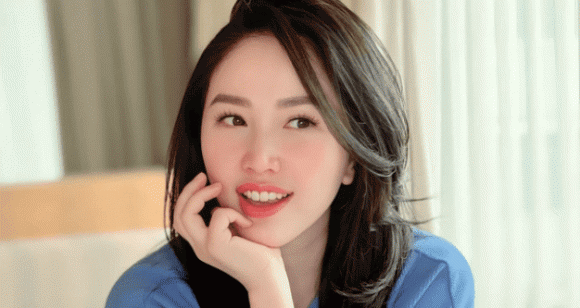 Ca sĩ bảo thy,chồng đại gia của bảo thy,sao việt