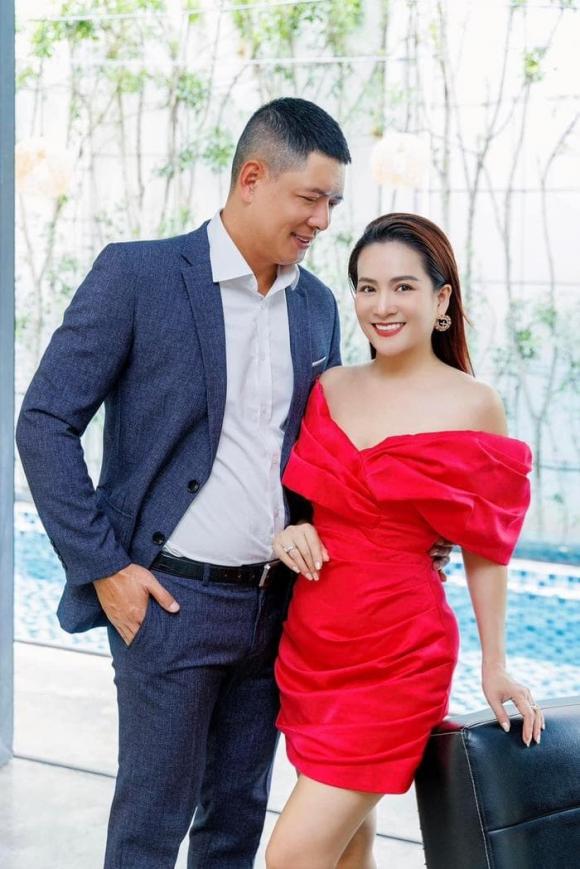 Bà xã bình minh,Siêu mẫu Bình Minh,sao việt
