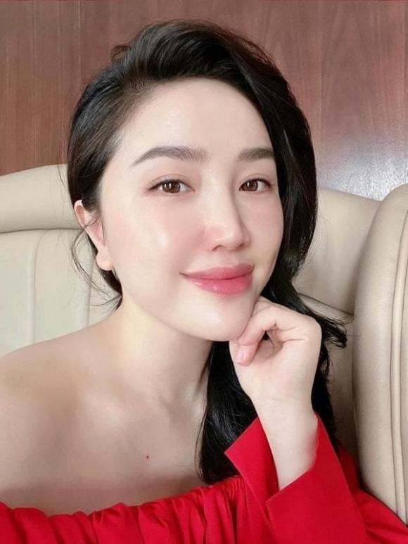 Ca sĩ bảo thy,chồng đại gia của bảo thy,sao việt