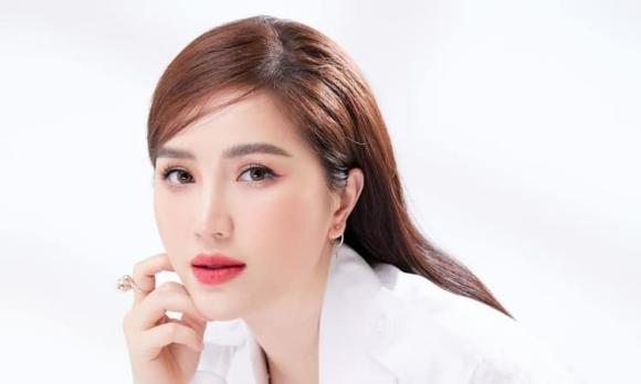 Ca sĩ bảo thy,chồng đại gia của bảo thy,sao việt