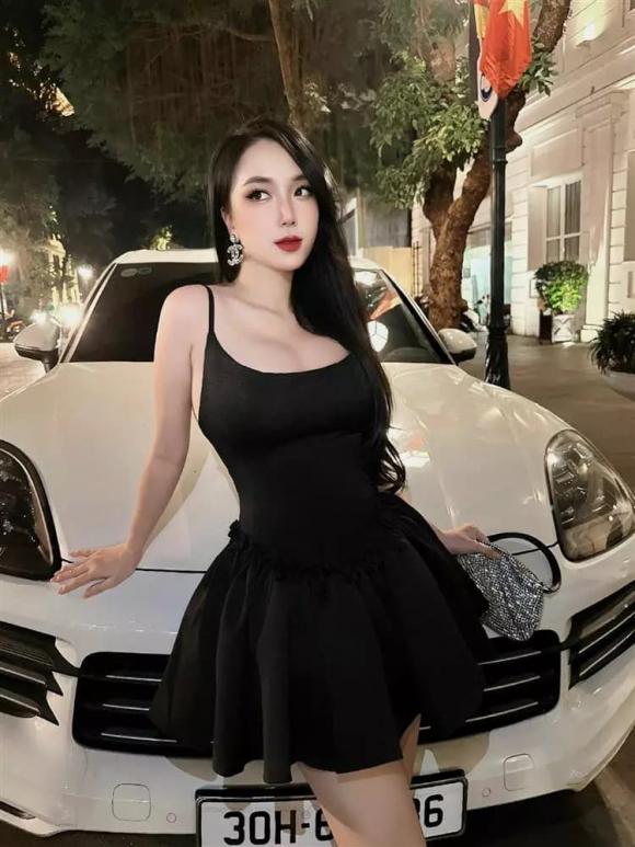 khắc việt, sao việt 