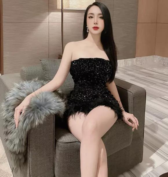 khắc việt, sao việt 