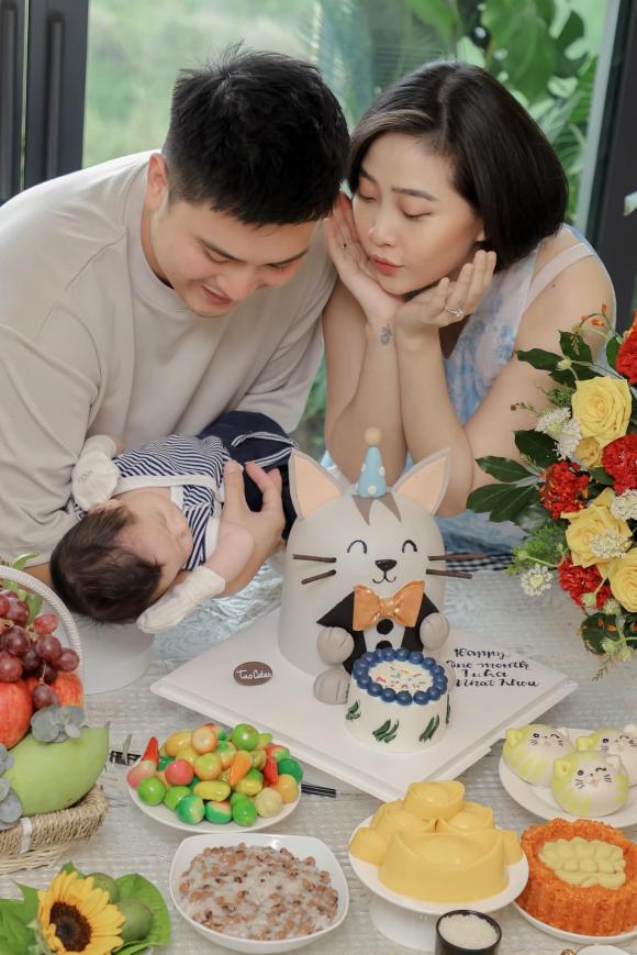 MC Liêu Hà Trinh, sao Việt