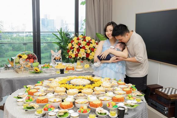 MC Liêu Hà Trinh, sao Việt