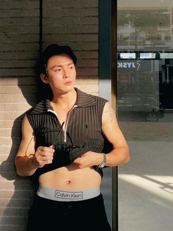 Tin sao việt,tin sao việt mới nhất,tin sao việt hot nhất,tin sao việt tháng 7