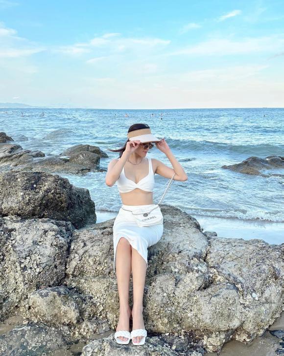 Tin sao việt,tin sao việt mới nhất,tin sao việt hot nhất,tin sao việt tháng 7