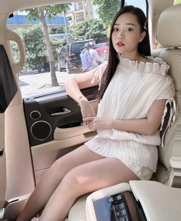 Tin sao việt,tin sao việt mới nhất,tin sao việt hot nhất,tin sao việt tháng 7