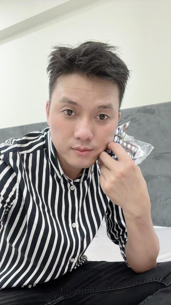 Tin sao việt,tin sao việt mới nhất,tin sao việt hot nhất,tin sao việt tháng 7