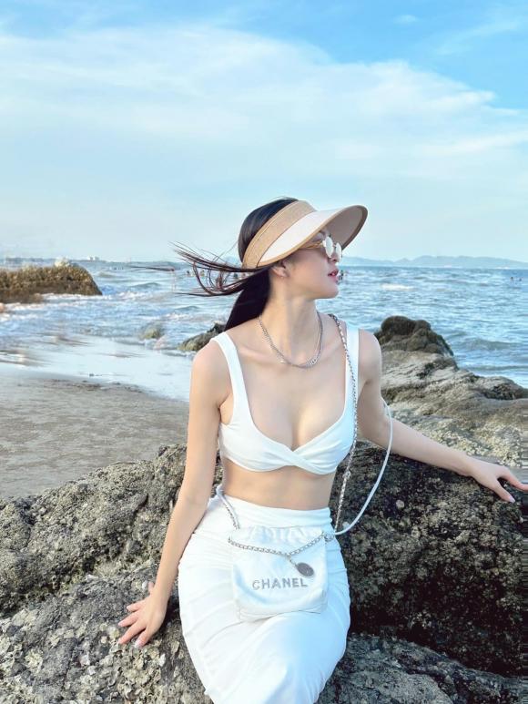 Tin sao việt,tin sao việt mới nhất,tin sao việt hot nhất,tin sao việt tháng 7
