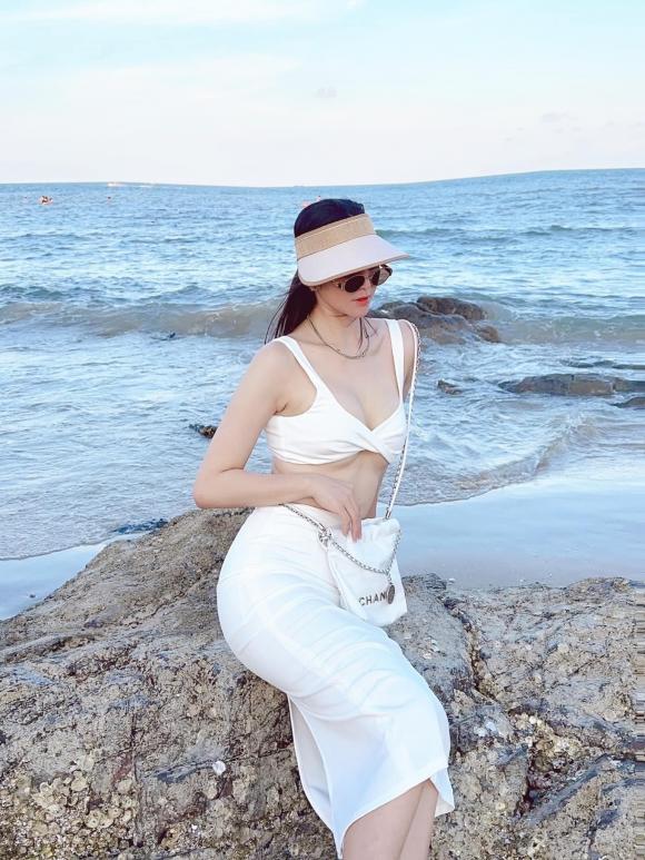 Tin sao việt,tin sao việt mới nhất,tin sao việt hot nhất,tin sao việt tháng 7