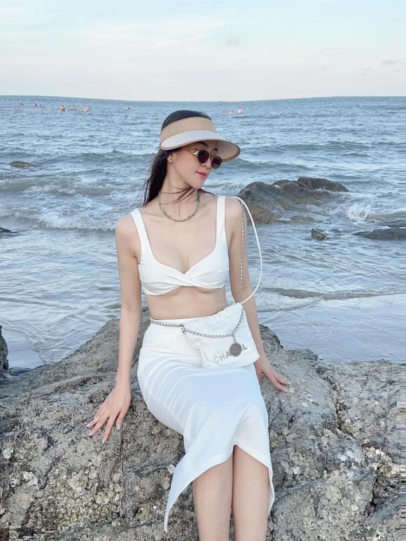 Tin sao việt,tin sao việt mới nhất,tin sao việt hot nhất,tin sao việt tháng 7