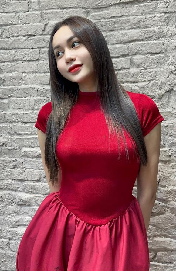 Tin sao việt,tin sao việt mới nhất,tin sao việt hot nhất,tin sao việt tháng 7