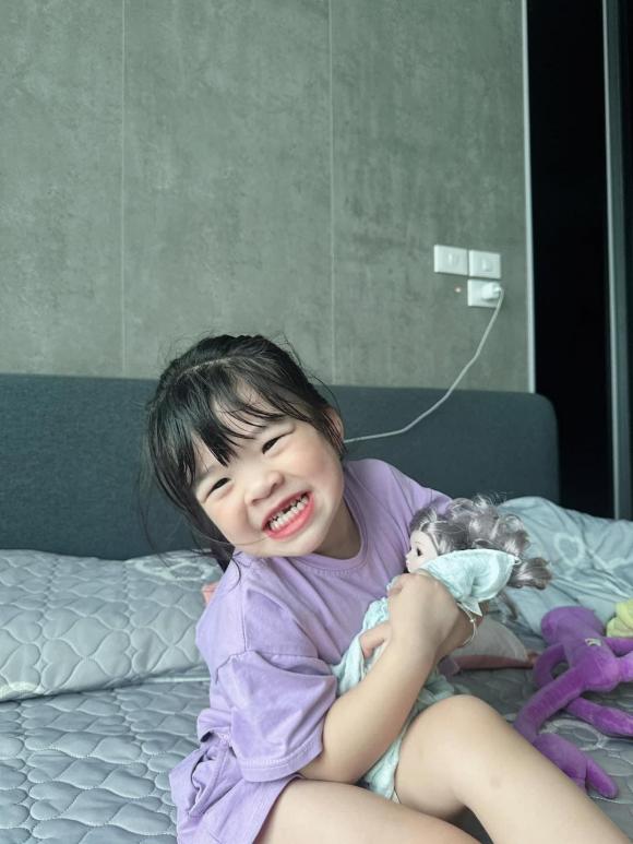 Tin sao việt,tin sao việt mới nhất,tin sao việt hot nhất,tin sao việt tháng 7
