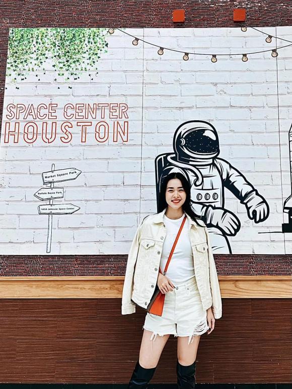 Tin sao việt,tin sao việt mới nhất,tin sao việt hot nhất,tin sao việt tháng 7