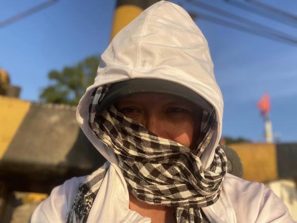 Tin sao việt,tin sao việt mới nhất,tin sao việt hot nhất,tin sao việt tháng 7