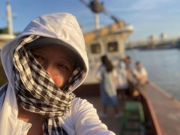Tin sao việt,tin sao việt mới nhất,tin sao việt hot nhất,tin sao việt tháng 7