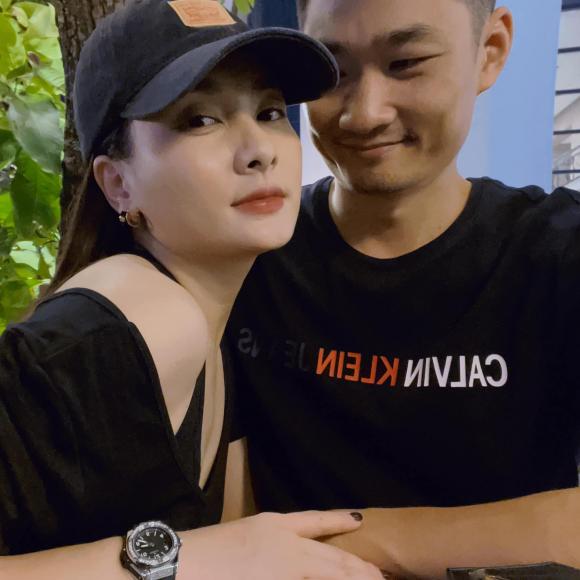 Tin sao việt,tin sao việt mới nhất,tin sao việt hot nhất,tin sao việt tháng 7