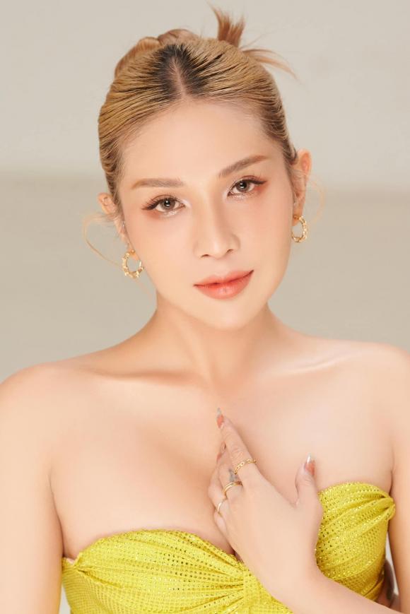 Tin sao việt,tin sao việt mới nhất,tin sao việt hot nhất,tin sao việt tháng 7