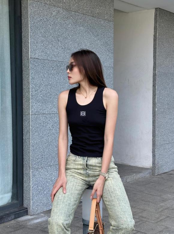 Tin sao việt,tin sao việt mới nhất,tin sao việt hot nhất,tin sao việt tháng 7