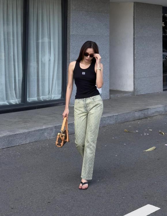 Tin sao việt,tin sao việt mới nhất,tin sao việt hot nhất,tin sao việt tháng 7