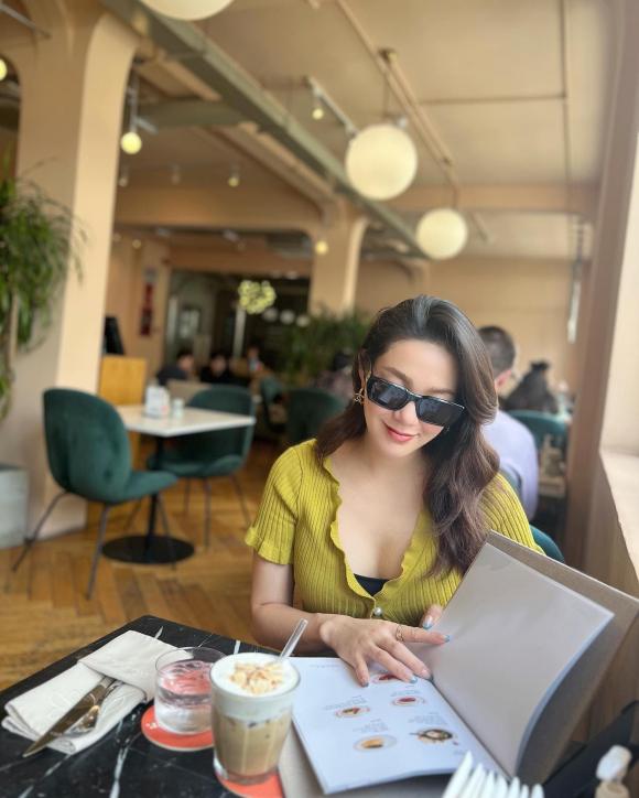 Tin sao việt,tin sao việt mới nhất,tin sao việt hot nhất,tin sao việt tháng 7