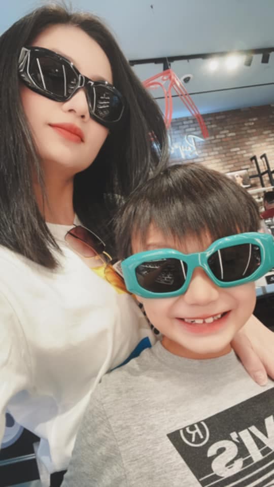 Tin sao việt,tin sao việt mới nhất,tin sao việt hot nhất,tin sao việt tháng 7