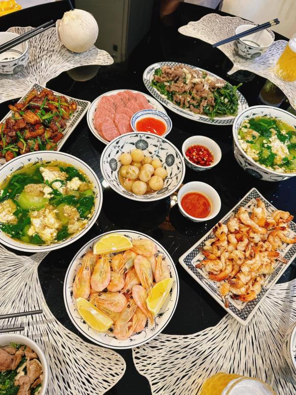 Tin sao việt,tin sao việt mới nhất,tin sao việt hot nhất,tin sao việt tháng 7