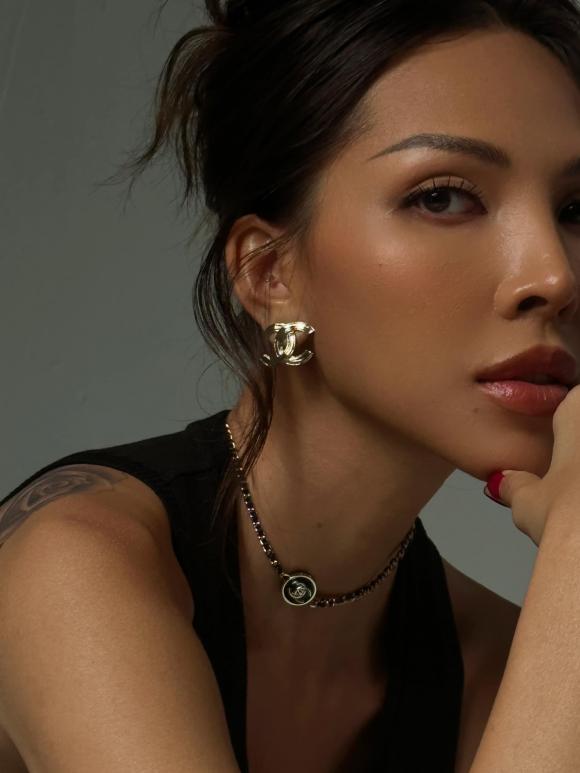 Tin sao việt,tin sao việt mới nhất,tin sao việt hot nhất,tin sao việt tháng 7