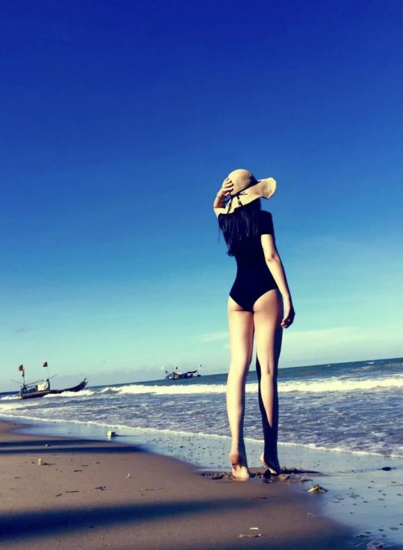 Tin sao việt,tin sao việt mới nhất,tin sao việt hot nhất,tin sao việt tháng 7