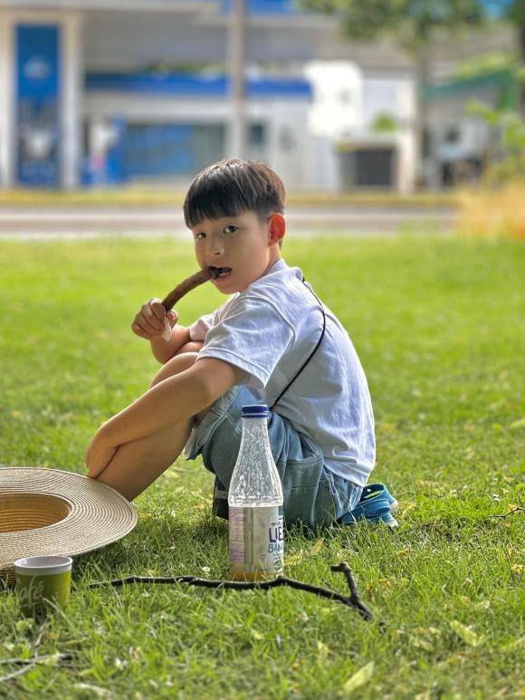 Tin sao việt,tin sao việt mới nhất,tin sao việt hot nhất,tin sao việt tháng 7